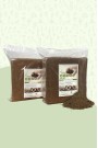 COCO PEAT BLOCK  - LOW EC- WASHED 