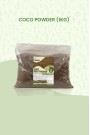 COCO PEAT POWDER - LOW EC