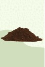 COCO PEAT BLOCK  - LOW EC- WASHED 