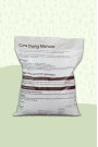 COW DUNG POWDER