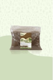 COCO PEAT POWDER - LOW EC