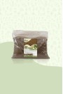 COCO PEAT POWDER - LOW EC