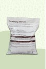 COW DUNG POWDER