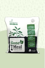 BONE MEAL 