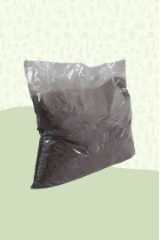 COCO PEAT POWDER - LOW EC