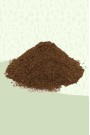 COCO PEAT POWDER - LOW EC